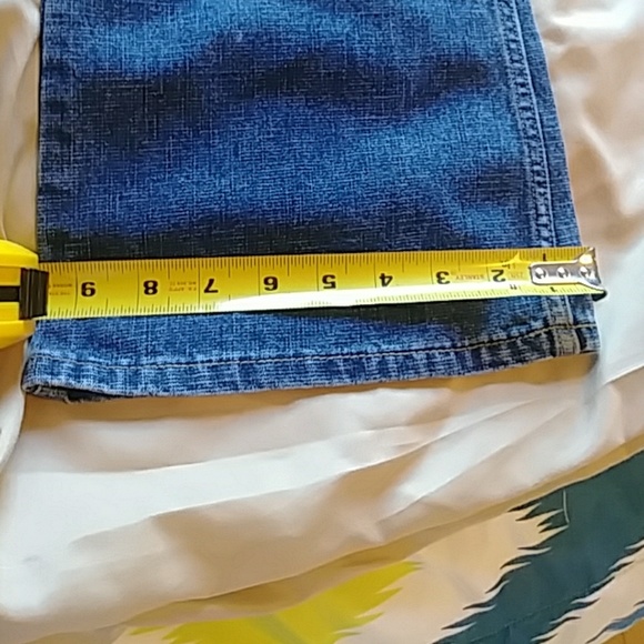 Jeans - Picture 5 of 5